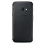 Samsung Galaxy XCover 4S Black 5" 32GB 4G Dual SIM Unlocked & SIM Free Smartphone