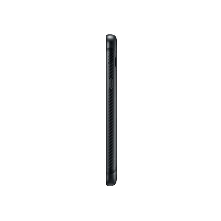 Samsung Galaxy XCover 4S Black 5" 32GB 4G Dual SIM Unlocked & SIM Free Smartphone