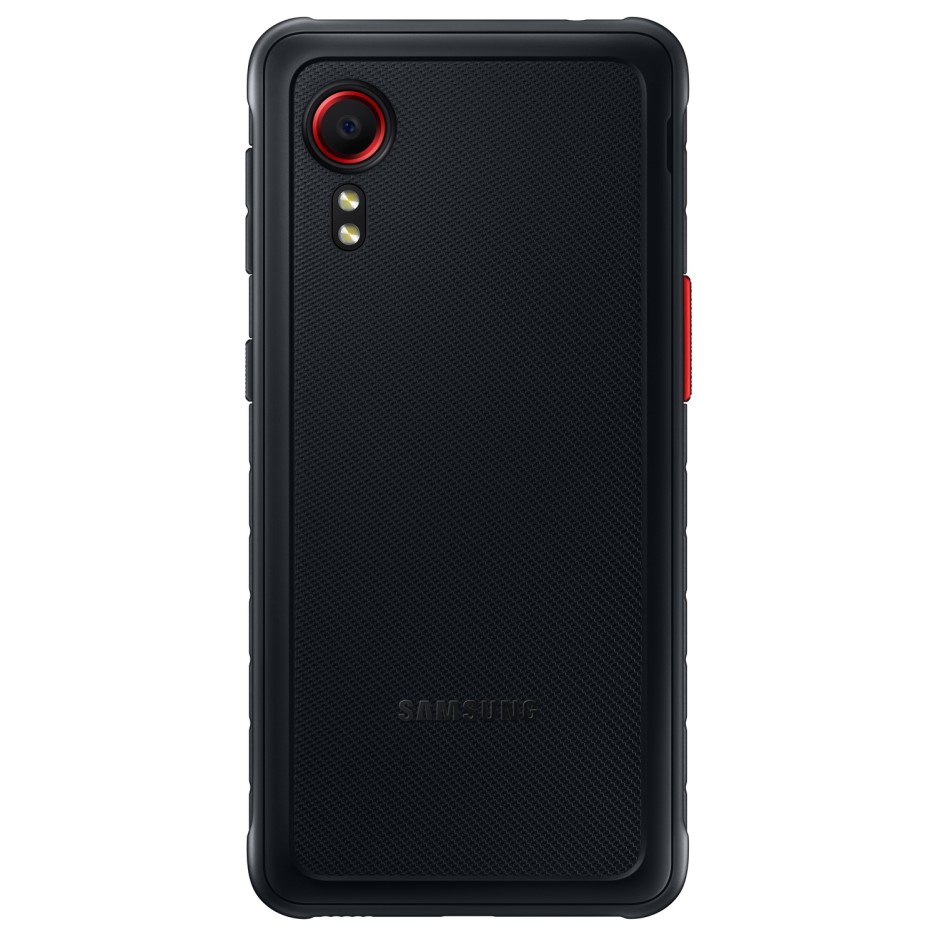 samsung galaxy core a1