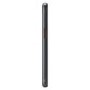 Samsung Galaxy XCover Pro Black 6.3" 64GB 4G Dual SIM Unlocked & SIM Free Smartphone - Enterprise Edition