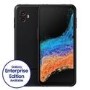 GRADE A1 - Samsung Galaxy Xcover 6 Pro Enterprise Edition 128GB 5G Mobile Phone - Black