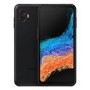 Samsung Galaxy Xcover 6 Pro Enterprise Edition 128GB 5G Mobile Phone - Black