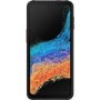Samsung Galaxy Xcover 6 Pro Enterprise Edition 128GB 5G Mobile Phone - Black