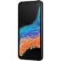 Samsung Galaxy Xcover 6 Pro Enterprise Edition 128GB 5G Mobile Phone - Black