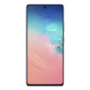 Samsung Galaxy S10 Lite White 6.7" 128GB 4G Unlocked & SIM Free Smartphone