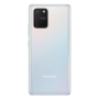 Samsung Galaxy S10 Lite White 6.7" 128GB 4G Unlocked & SIM Free Smartphone