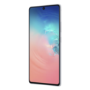 Samsung Galaxy S10 Lite White 6.7" 128GB 4G Unlocked & SIM Free Smartphone