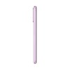 GRADE A1 - Samsung Galaxy S20 FE Silky Cloud Lavender 6.5&quot; 128GB 4G Unlocked &amp; SIM Free