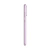 GRADE A1 - Samsung Galaxy S20 FE Silky Cloud Lavender 6.5&quot; 128GB 4G Unlocked &amp; SIM Free