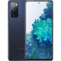 SM-G780FZBDEUA Samsung Galaxy S20 FE 128GB 4G Mobile Phone - Powdered Cloud Navy