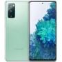 Samsung Galaxy S20 FE Cloud Mint 6.5" 128GB 4G Unlocked & SIM Free Smartphone