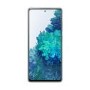 Samsung Galaxy S20 FE Cloud Mint 6.5" 128GB 4G Unlocked & SIM Free Smartphone