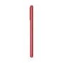 Refurbished Samsung Galaxy S20 FE 4G Cloud Red 6.5" 128GB 4G Unlocked & SIM Free Smartphone
