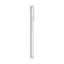 Samsung Galaxy S20 FE Cloud White 6.5" 128GB 4G Unlocked & SIM Free Smartphone