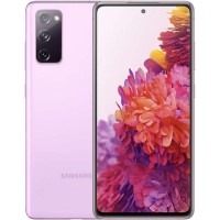 Samsung Galaxy S20 FE 5G 128GB Mobile Phone - Cloud Lavender