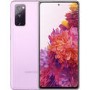 Samsung Galaxy S20 FE 5G 128GB Mobile Phone - Cloud Lavender