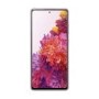 Samsung Galaxy S20 FE 5G 128GB Mobile Phone - Cloud Lavender