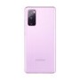 Samsung Galaxy S20 FE 5G 128GB Mobile Phone - Cloud Lavender