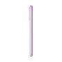 Samsung Galaxy S20 FE 5G 128GB Mobile Phone - Cloud Lavender