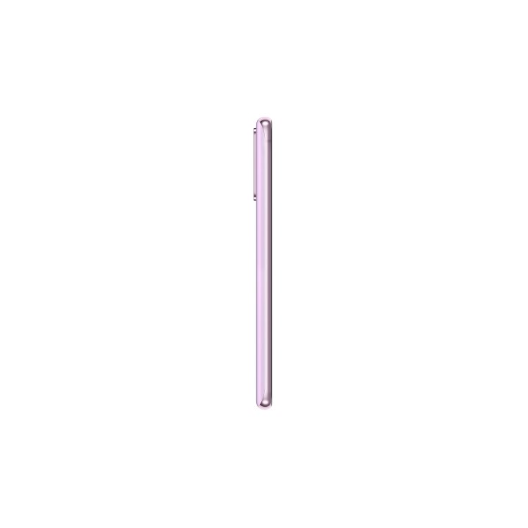 Samsung Galaxy S20 FE 5G 128GB Mobile Phone - Cloud Lavender