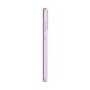 Samsung Galaxy S20 FE 5G 128GB Mobile Phone - Cloud Lavender