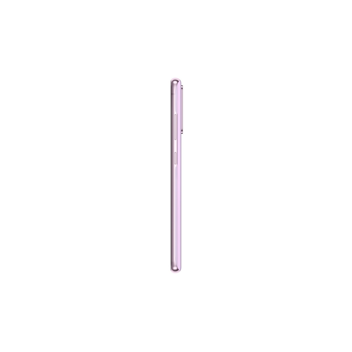 Luxburg Messenger Bag for 8.1 inch Notebook/Laptop/Tablet Butterflies in Pink Light