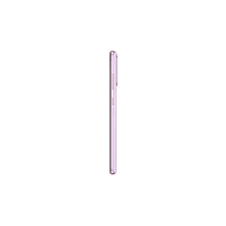 Samsung Galaxy S20 FE 5G 128GB Mobile Phone - Cloud Lavender