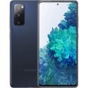 SM-G781BZBDEUA Samsung Galaxy S20 FE 5G 128GB Mobile Phone - Cloud Navy