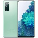 SM-G781BZGDEUA Samsung Galaxy S20 FE 5G 128GB Mobile Phone - Cloud Mint