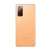 Samsung Galaxy S20 FE 5G 128GB Mobile Phone - Cloud Orange