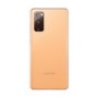 GRADE A1 - Samsung Galaxy S20 FE 5G 128GB Mobile Phone - Cloud Orange
