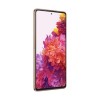 Samsung Galaxy S20 FE 5G 128GB Mobile Phone - Cloud Orange