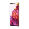 Samsung Galaxy S20 FE 5G 128GB Mobile Phone - Cloud Orange
