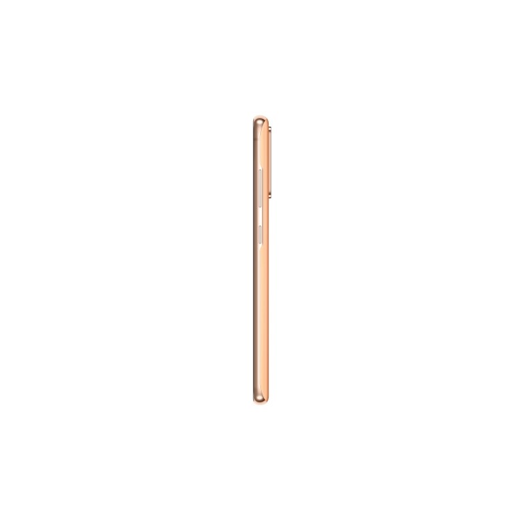 Samsung Galaxy S20 FE 5G 128GB Mobile Phone - Cloud Orange