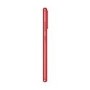 Samsung Galaxy S20 FE 5G 128GB Mobile Phone - Cloud Red