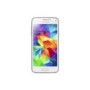 GRADE A1 - Samsung Galaxy S5 Mini White 16GB Unlocked & SIM Free