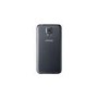 Samsung Galaxy S5 Black 16GB Unlocked & SIM Free