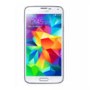 Samsung Galaxy S5 White 16GB Unlocked & SIM Free