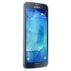 Grade A Samsung Galaxy S5 Neo Black 5.1&quot; 16GB 4G Unlocked &amp; SIM Free