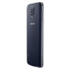 Grade A Samsung Galaxy S5 Neo Black 5.1&quot; 16GB 4G Unlocked &amp; SIM Free