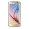 Grade A Samsung Galaxy S6 128GB Gold Unlocked &amp; SIM Free