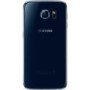 Samsung Galaxy S6 64GB Black