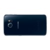 Samsung Galaxy S6 128GB Black Simfree 