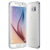 GRADE A1 - Samsung Galaxy S6 White Pearl 5.1&quot; 32GB 4G Unlocked &amp; SIM Free 