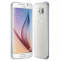 GRADE A1 - Samsung Galaxy S6 White Pearl 32GB Unlocked & SIM Free 