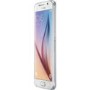 GRADE A1 - Samsung Galaxy S6 64GB White