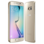 GRADE A1 - Samsung Galaxy S6 Edge Gold 5.1" 32GB 4G Unlocked & SIM Free