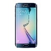 Grade B Samsung Galaxy S6 Edge Black 5.1&quot; 32GB 4G Unlocked &amp; SIM Free