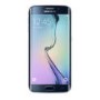 Samsung Galaxy S6 Edge Black Sapphire 5.1" 64GB 4G Unlocked & SIM Free