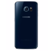 GRADE A1 - Samsung Galaxy S6 Edge Black Sapphire 5.1&quot; 64GB 4G Unlocked &amp; SIM Free